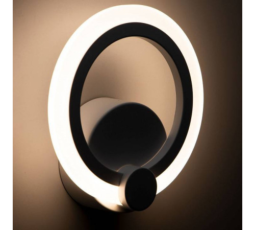 Бра Citilux Сента CL237B310