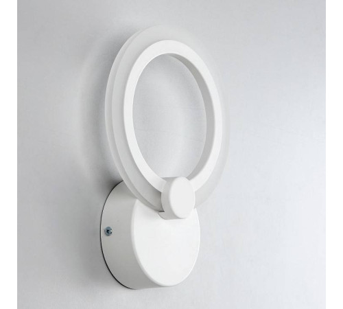 Бра Citilux Сента CL237B310