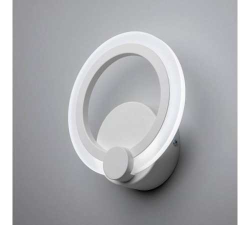 Бра Citilux Сента CL237B310