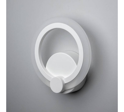 Бра Citilux Сента CL237B310