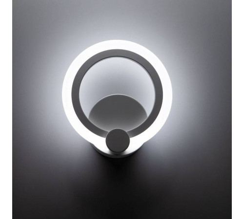 Бра Citilux Сента CL237B310