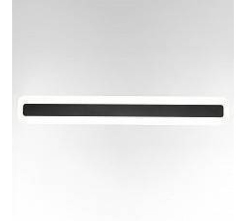 Накладной светильник Citilux Тринити CL238561