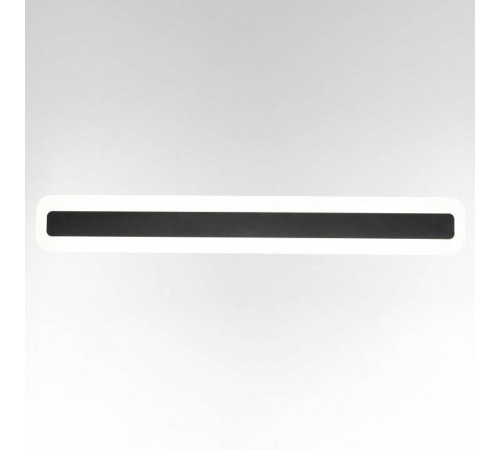 Накладной светильник Citilux Тринити CL238561