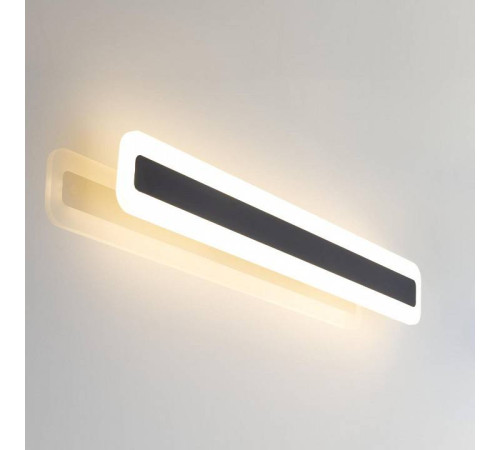 Накладной светильник Citilux Тринити CL238561