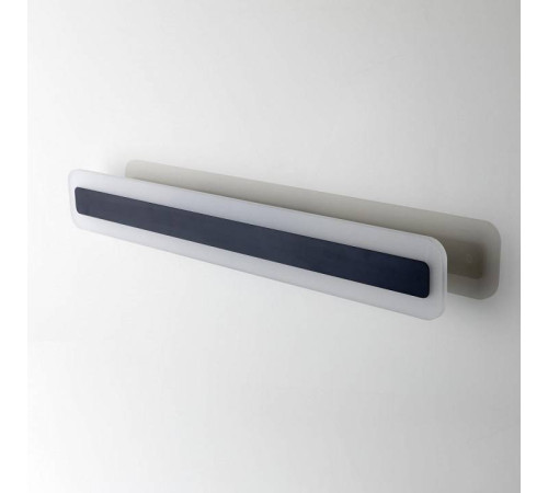 Накладной светильник Citilux Тринити CL238561