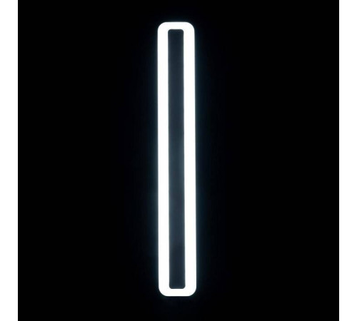 Накладной светильник Citilux Тринити CL238561