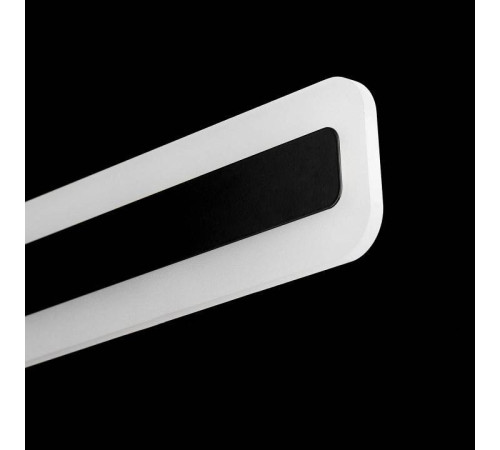 Накладной светильник Citilux Тринити CL238561