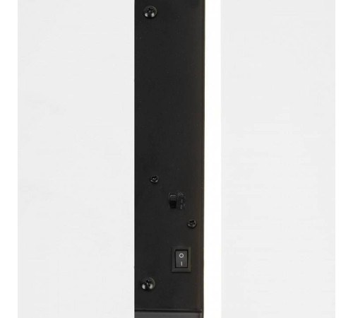 Накладной светильник Citilux Тринити CL238561