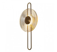 Накладной светильник Citilux CORTA CL245011