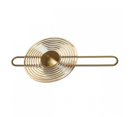 Накладной светильник Citilux CORTA CL245011