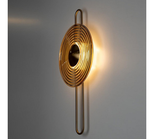 Накладной светильник Citilux CORTA CL245011