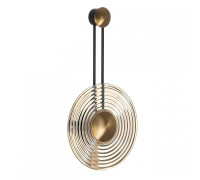 Накладной светильник Citilux CORTA CL245012