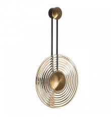 Накладной светильник Citilux CORTA CL245012