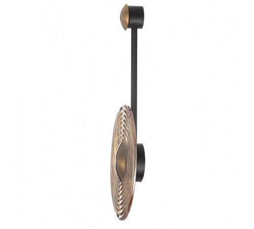 Накладной светильник Citilux CORTA CL245012