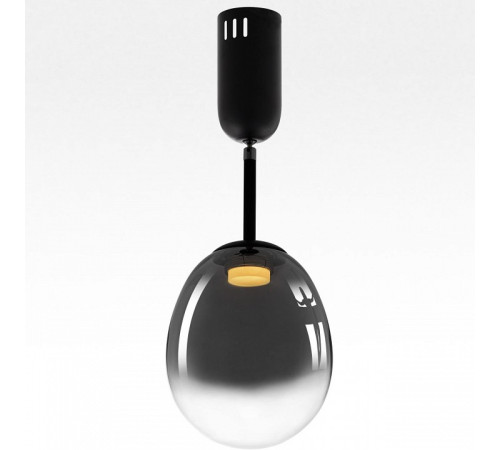 Подвесной светильник Citilux Signature CL247021