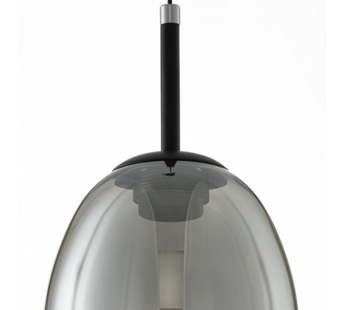 Подвесной светильник Citilux Signature CL247021