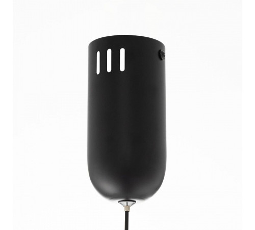 Подвесной светильник Citilux Signature CL247021