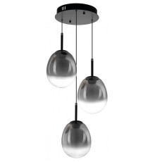 Подвесной светильник Citilux Signature CL247022