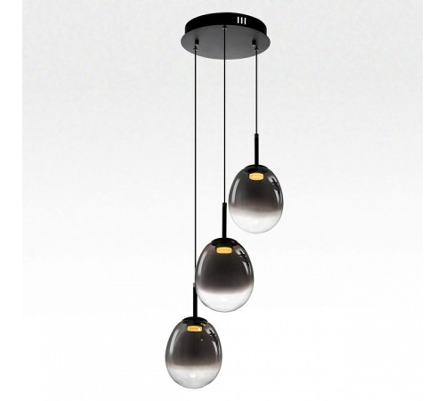 Подвесной светильник Citilux Signature CL247022