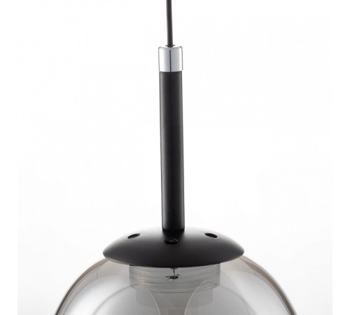 Подвесной светильник Citilux Signature CL247022