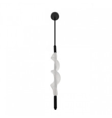 Подвесной светильник Citilux SIGNATURE CL247031