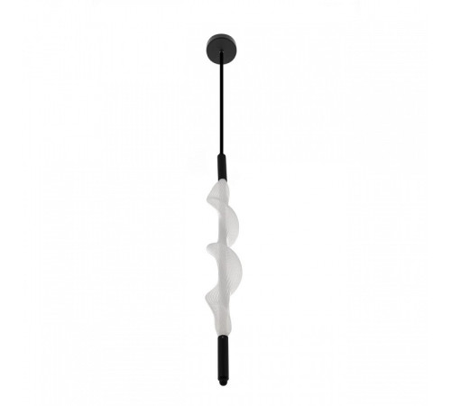 Подвесной светильник Citilux SIGNATURE CL247031