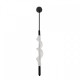 Подвесной светильник Citilux SIGNATURE CL247031