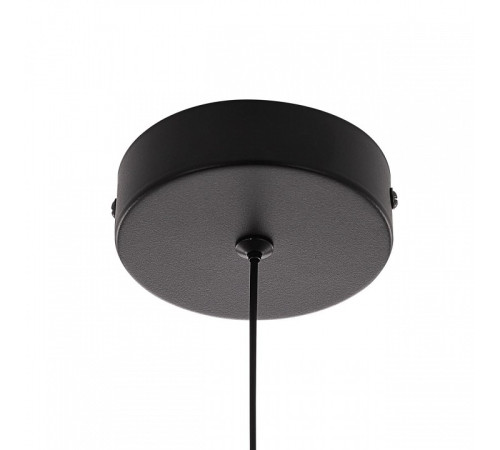 Подвесной светильник Citilux SIGNATURE CL247031