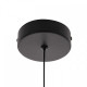 Подвесной светильник Citilux SIGNATURE CL247031