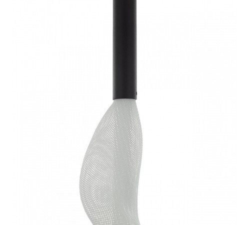 Подвесной светильник Citilux SIGNATURE CL247031