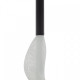 Подвесной светильник Citilux SIGNATURE CL247031