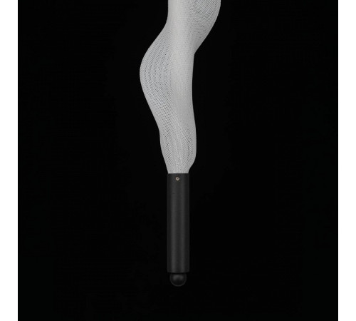 Подвесной светильник Citilux SIGNATURE CL247031