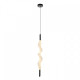 Подвесной светильник Citilux SIGNATURE CL247031