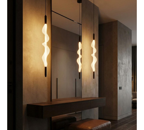 Подвесной светильник Citilux SIGNATURE CL247031