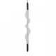 Подвесной светильник Citilux SIGNATURE CL247031