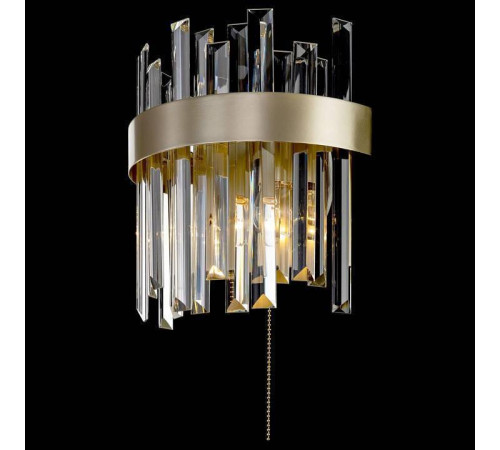 Накладной светильник Citilux Лаура CL301422