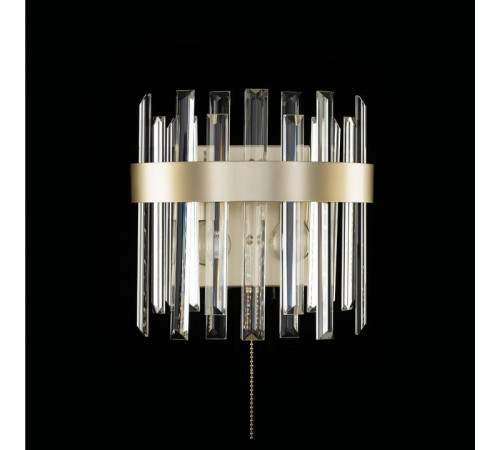 Накладной светильник Citilux Лаура CL301422