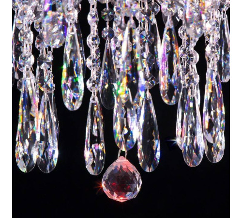 Люстра на штанге Citilux Селена CL302160