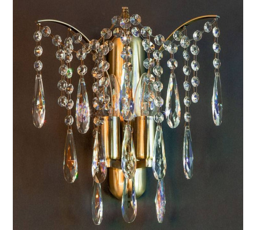 Бра Citilux Селена CL302323