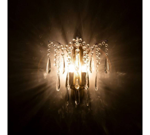 Бра Citilux Селена CL302323