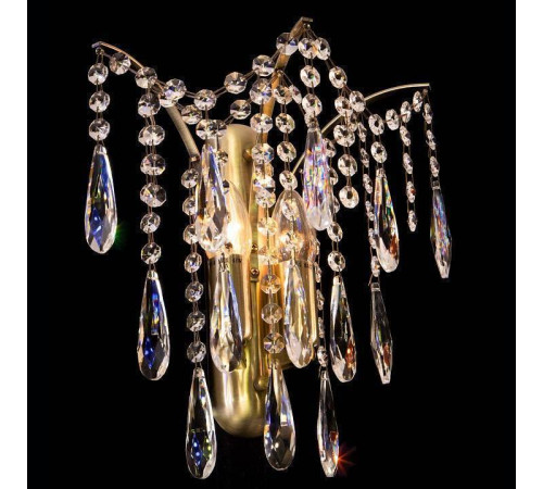 Бра Citilux Селена CL302323