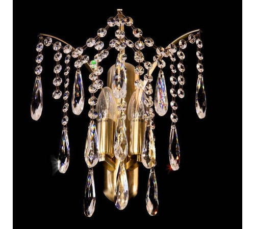 Бра Citilux Селена CL302323