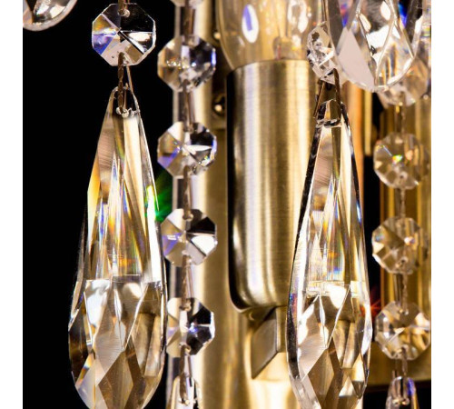 Бра Citilux Селена CL302323