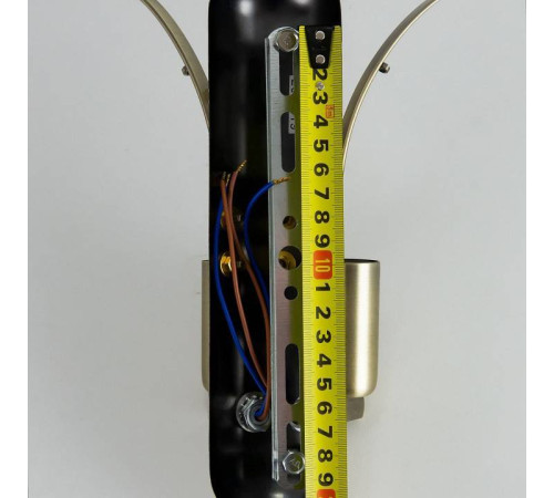 Бра Citilux Селена CL302323