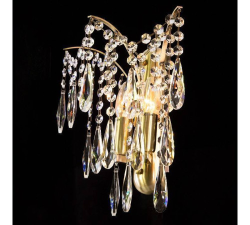 Бра Citilux Селена CL302323