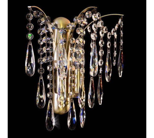 Бра Citilux Селена CL302323