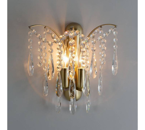 Бра Citilux Селена CL302323