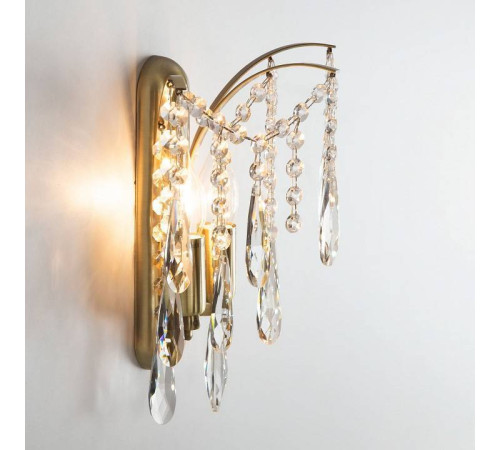 Бра Citilux Селена CL302323