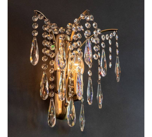 Бра Citilux Селена CL302323