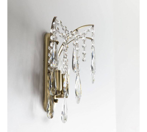 Бра Citilux Селена CL302323